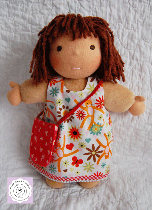 Jesse's-doll-2.gif