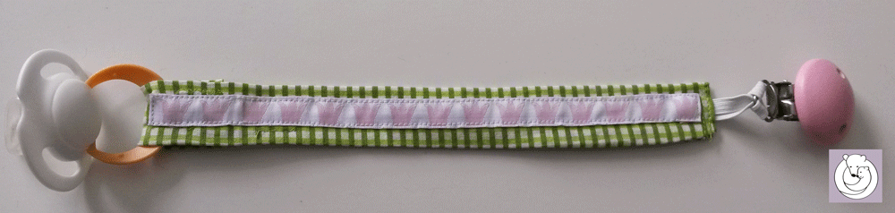 soother-chain-crowns.gif