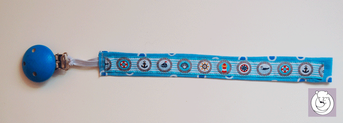 Soother-chain-Maritime.gif