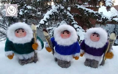 Inuits.jpg