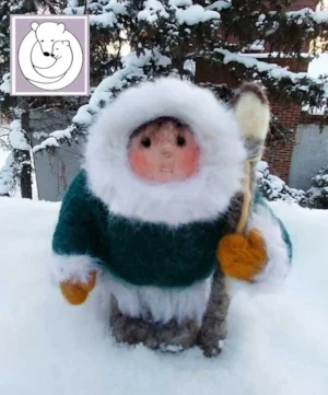 Inuit-green.jpg