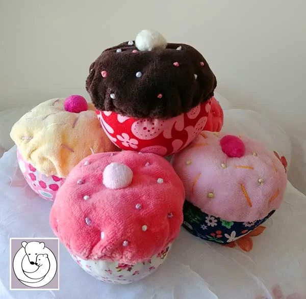 5-cupcakes-March-2018.jpg