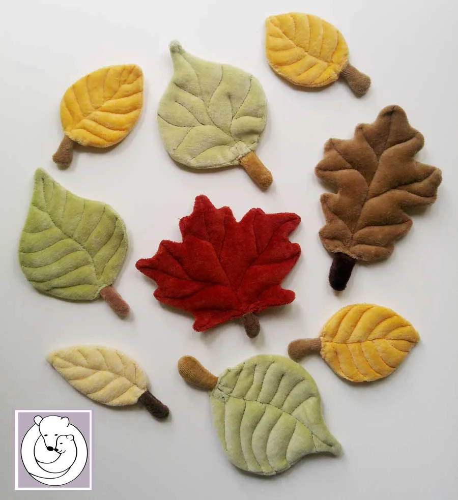 leaves-1-Sept-2017.jpg