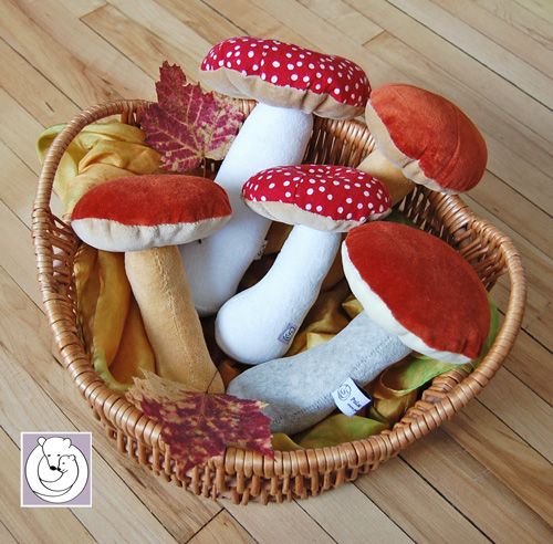mushroom-basket.jpg