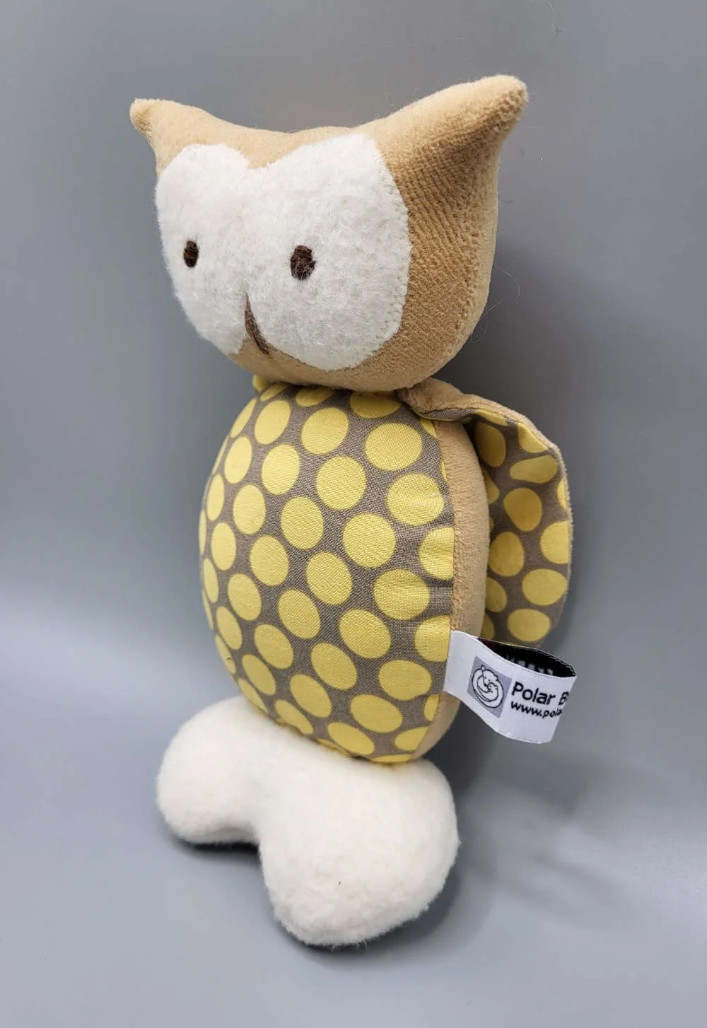 owl dots 2.jpg