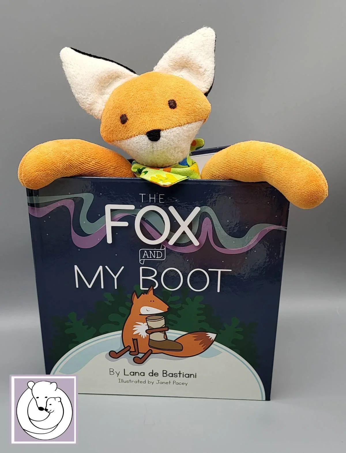 fox leaves band with book.jpg