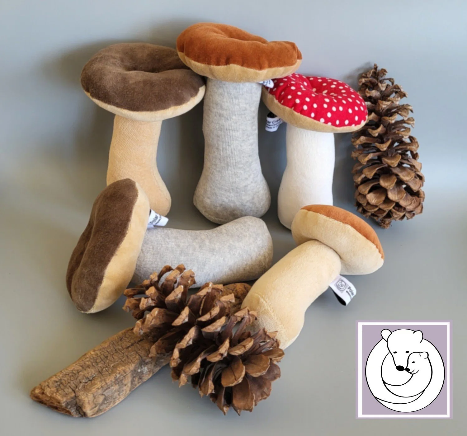 Mushrooms.jpg
