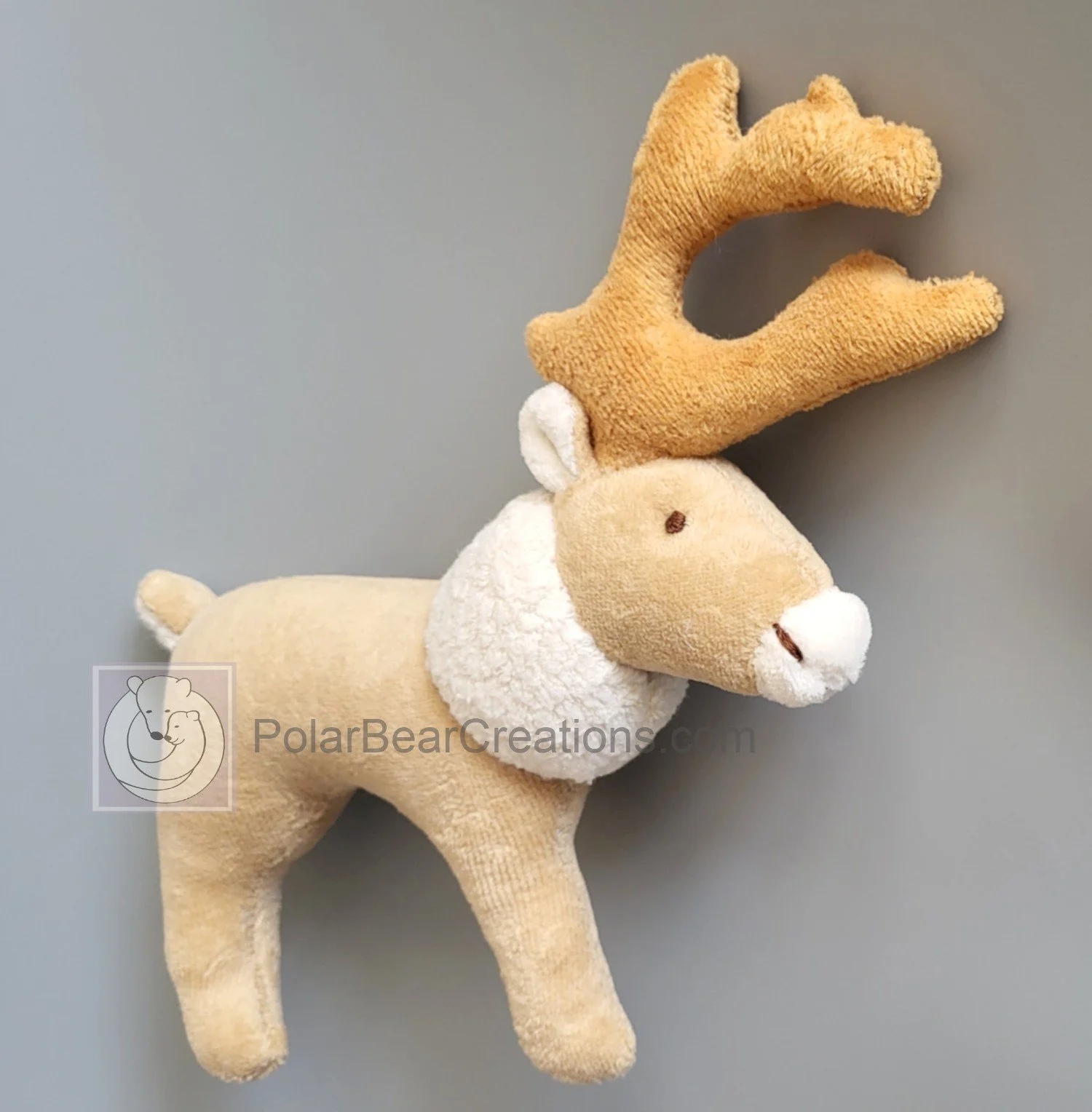 Caribou 1 23 side L.jpg