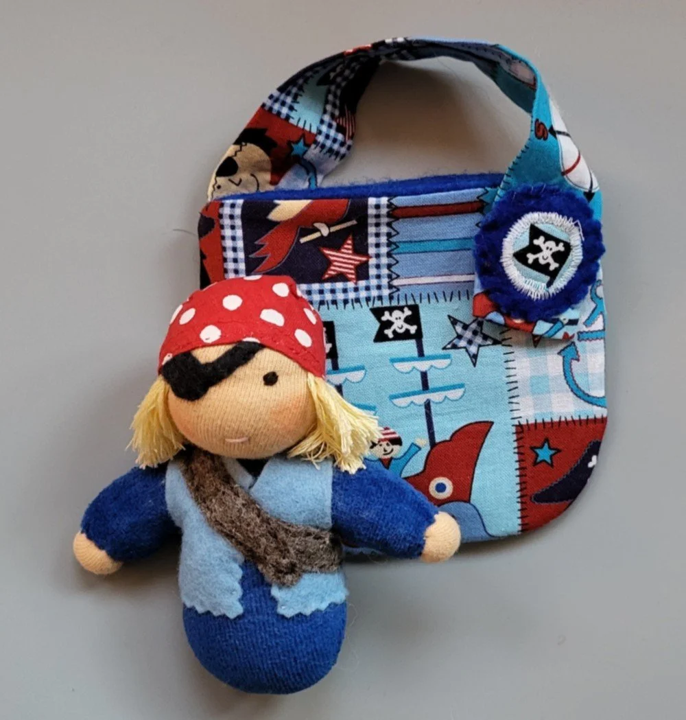Pirate 3.jpg