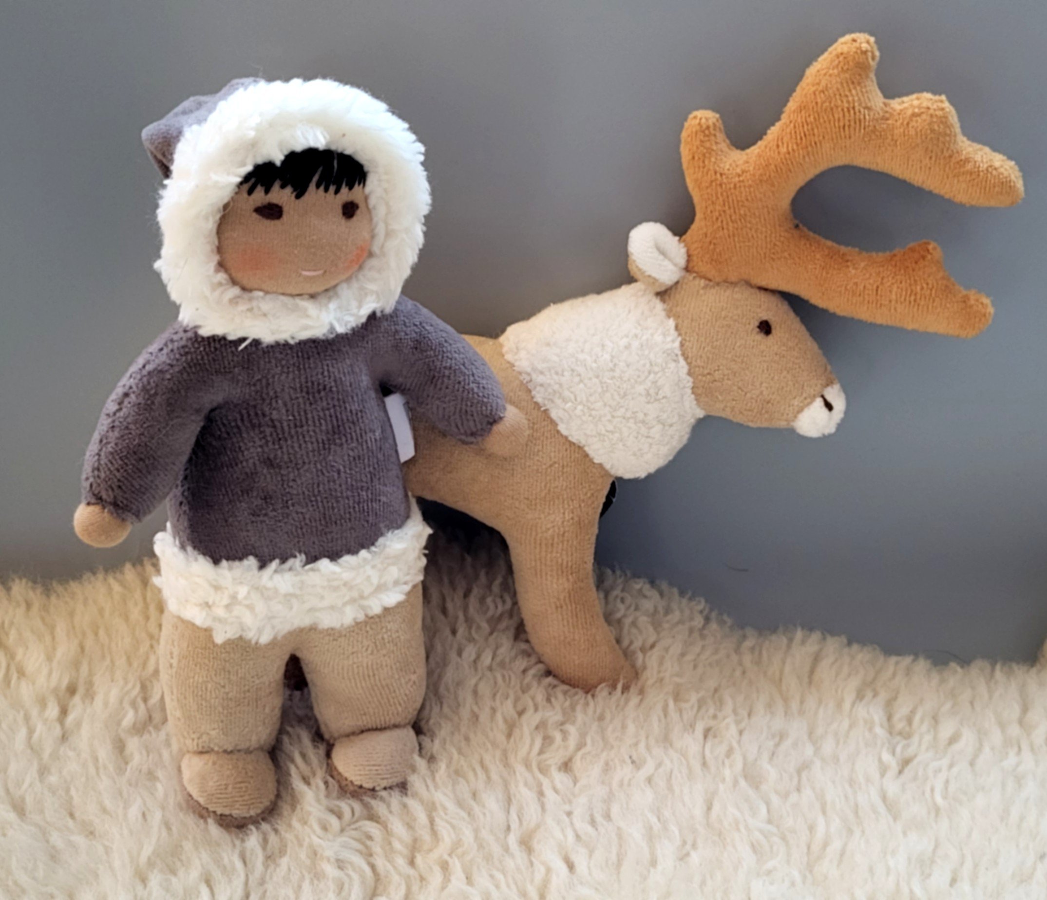 Inuit and Caribou.jpg