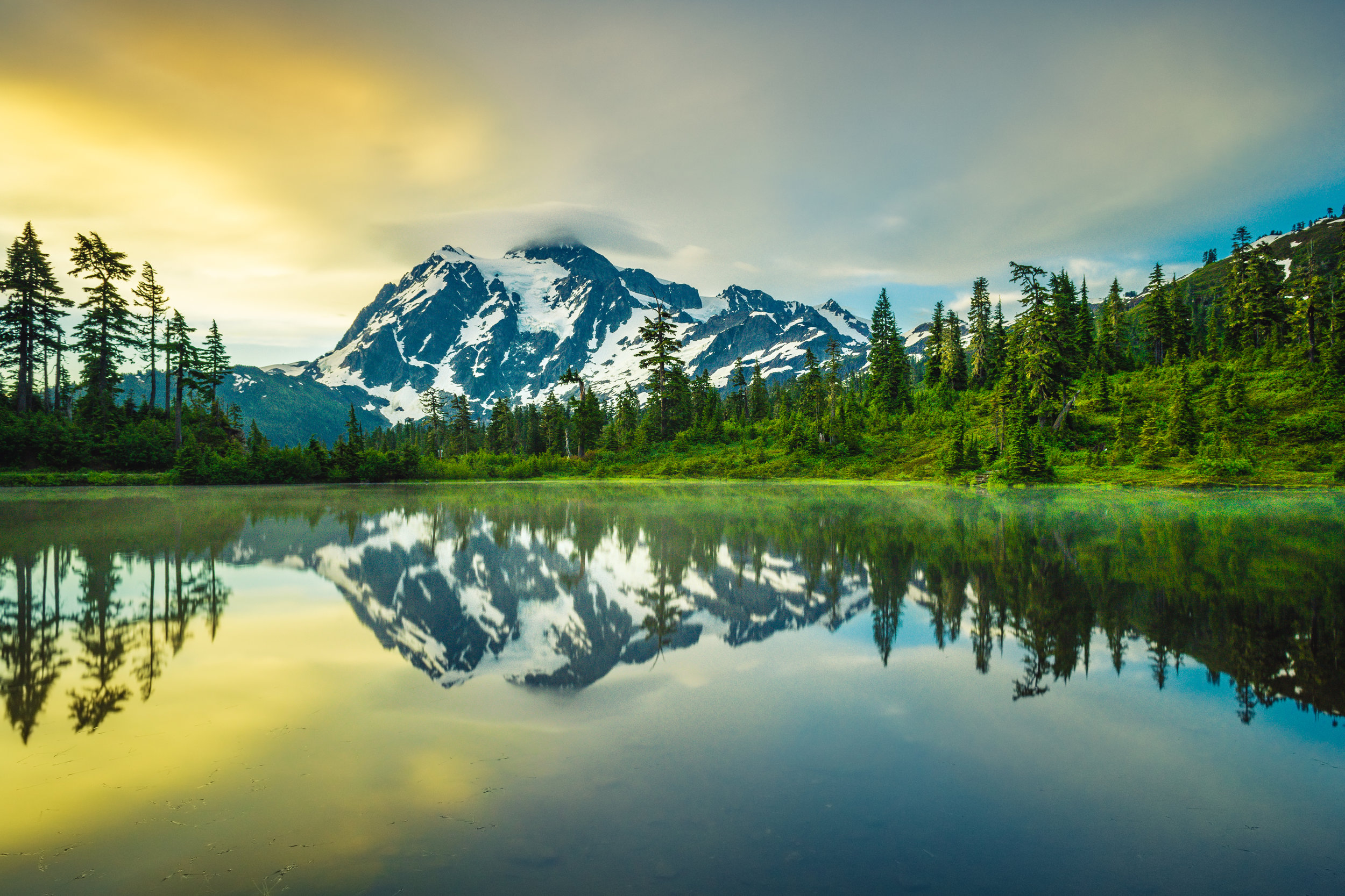 Shuksan Sunrise Updated.jpg