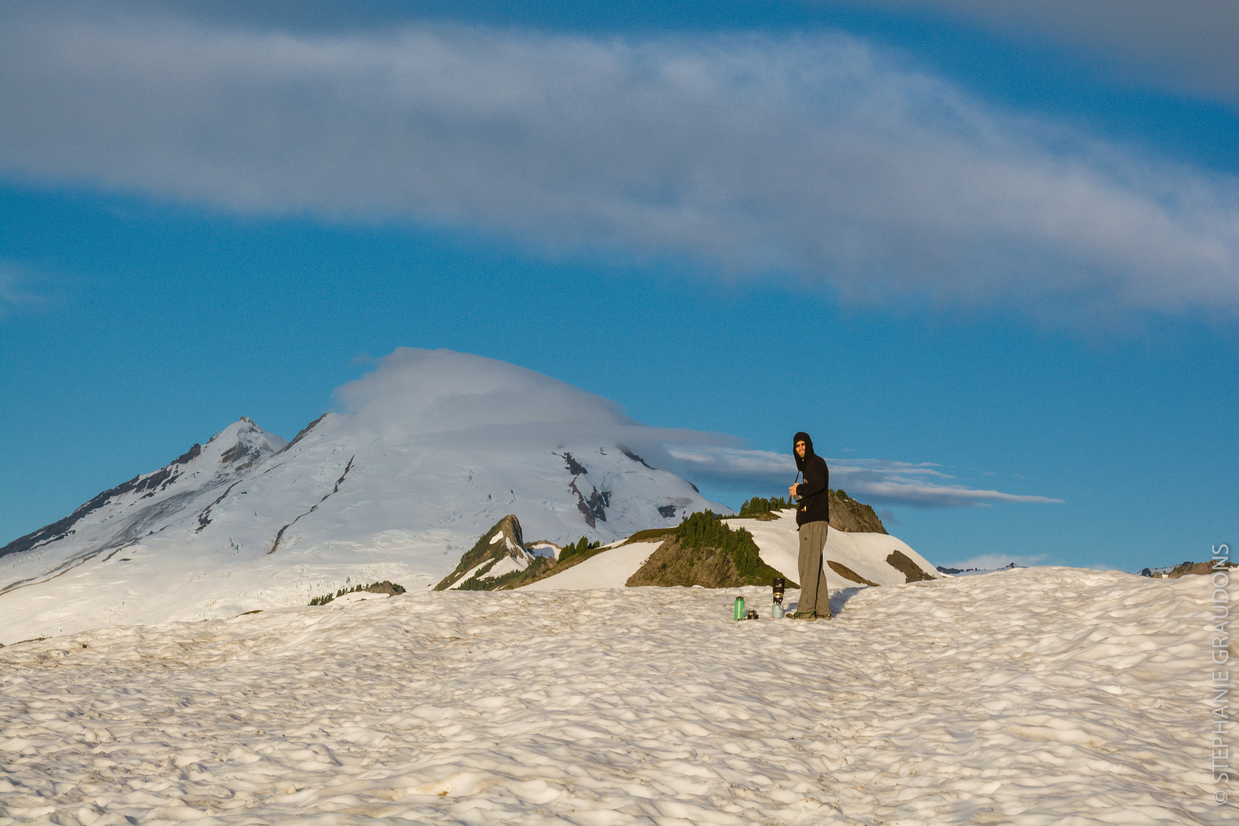 DSC_0334-2.jpg