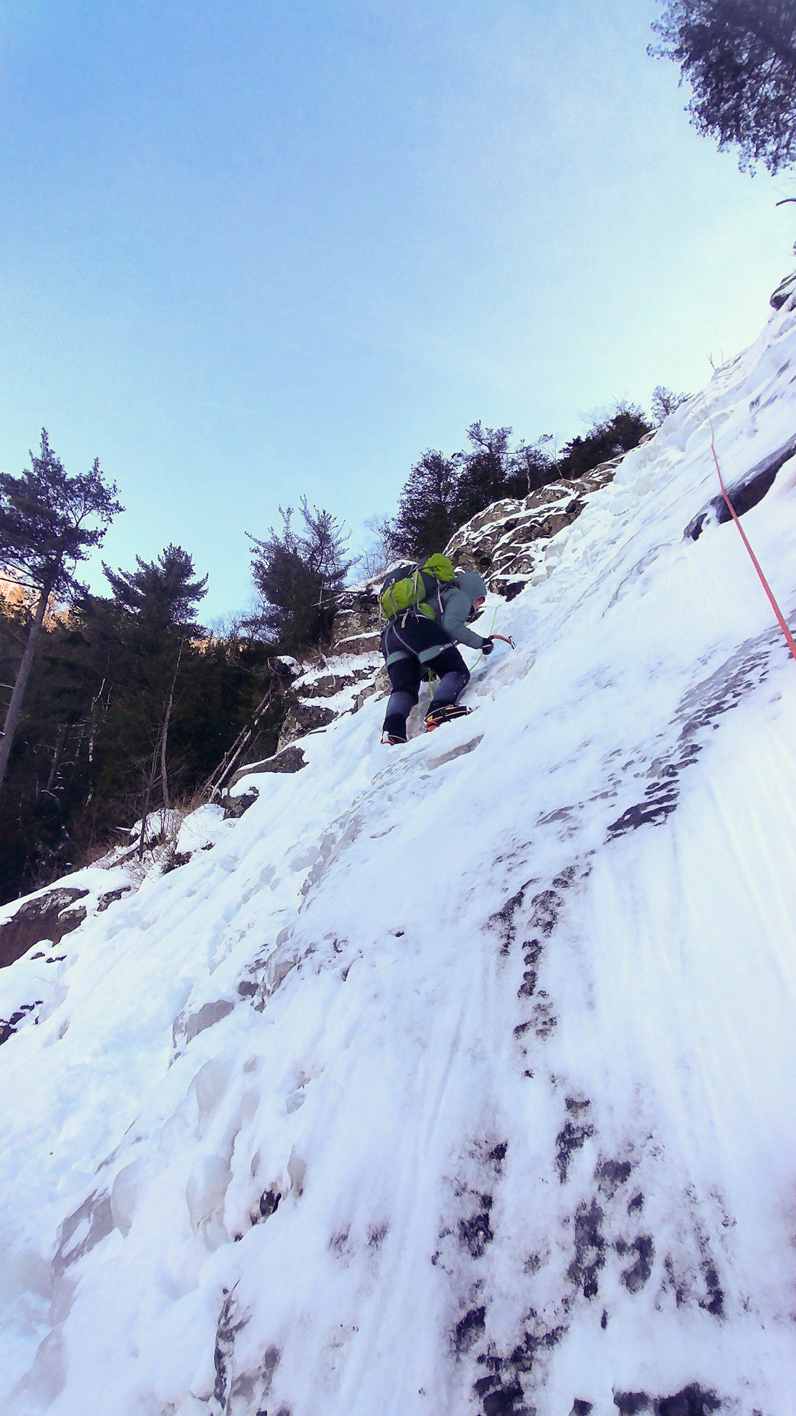 Cascade-Slide1.jpg