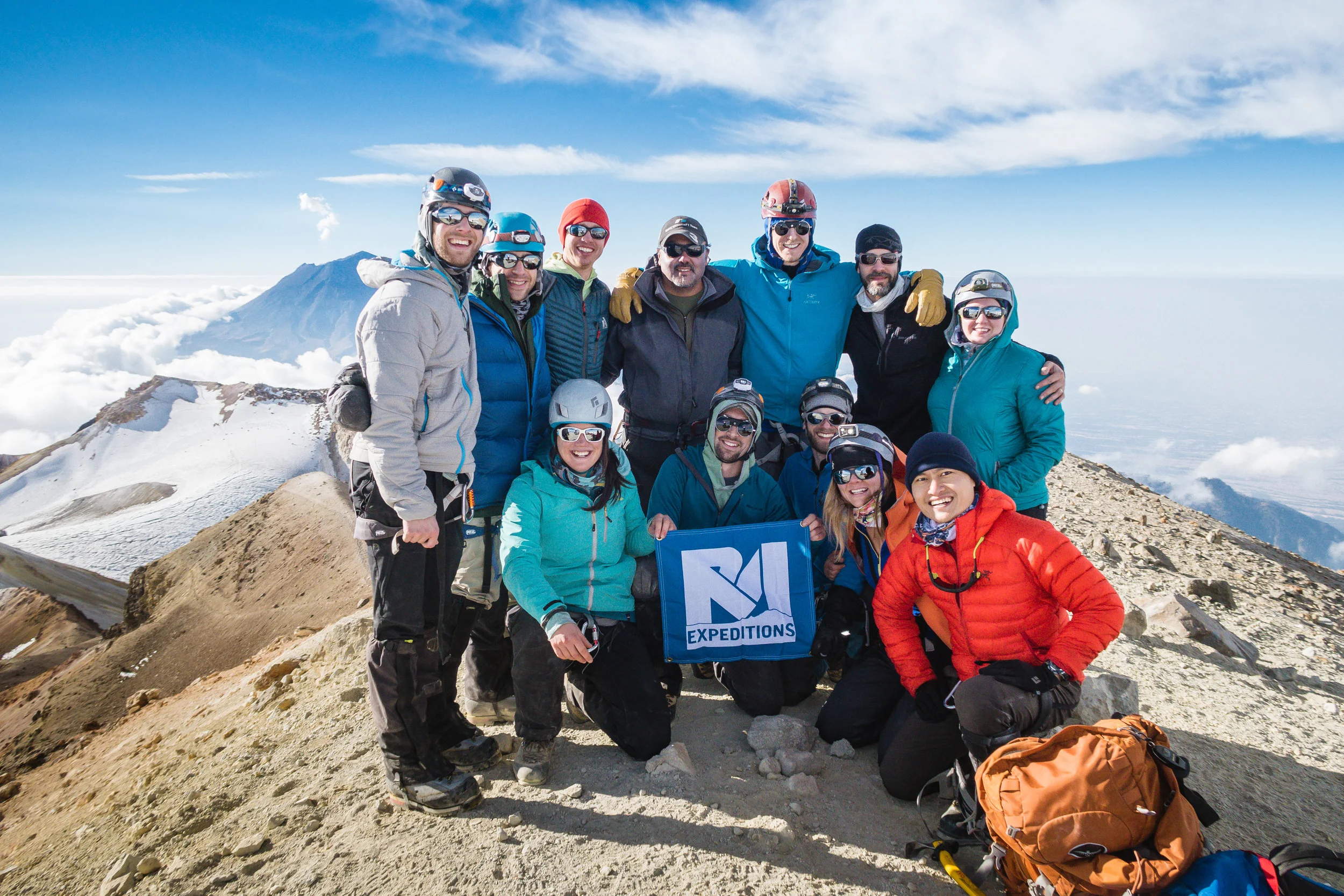 Ixta Summit-0366.jpg