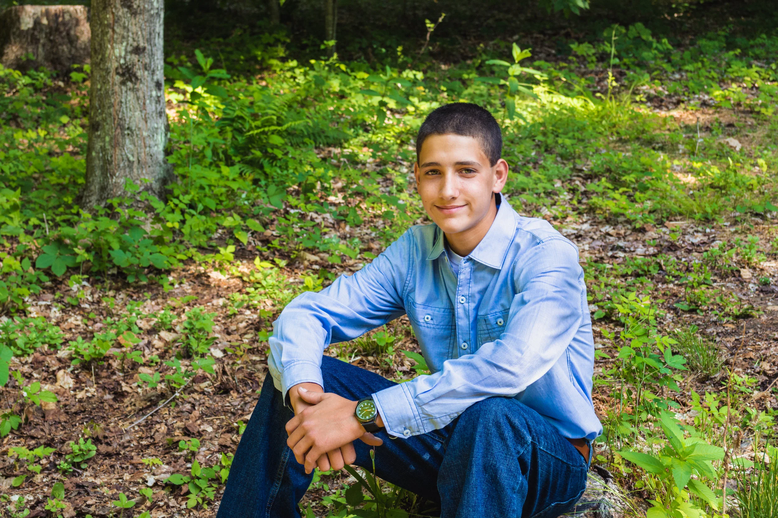 Adirondack-Senior-Portrait.jpg