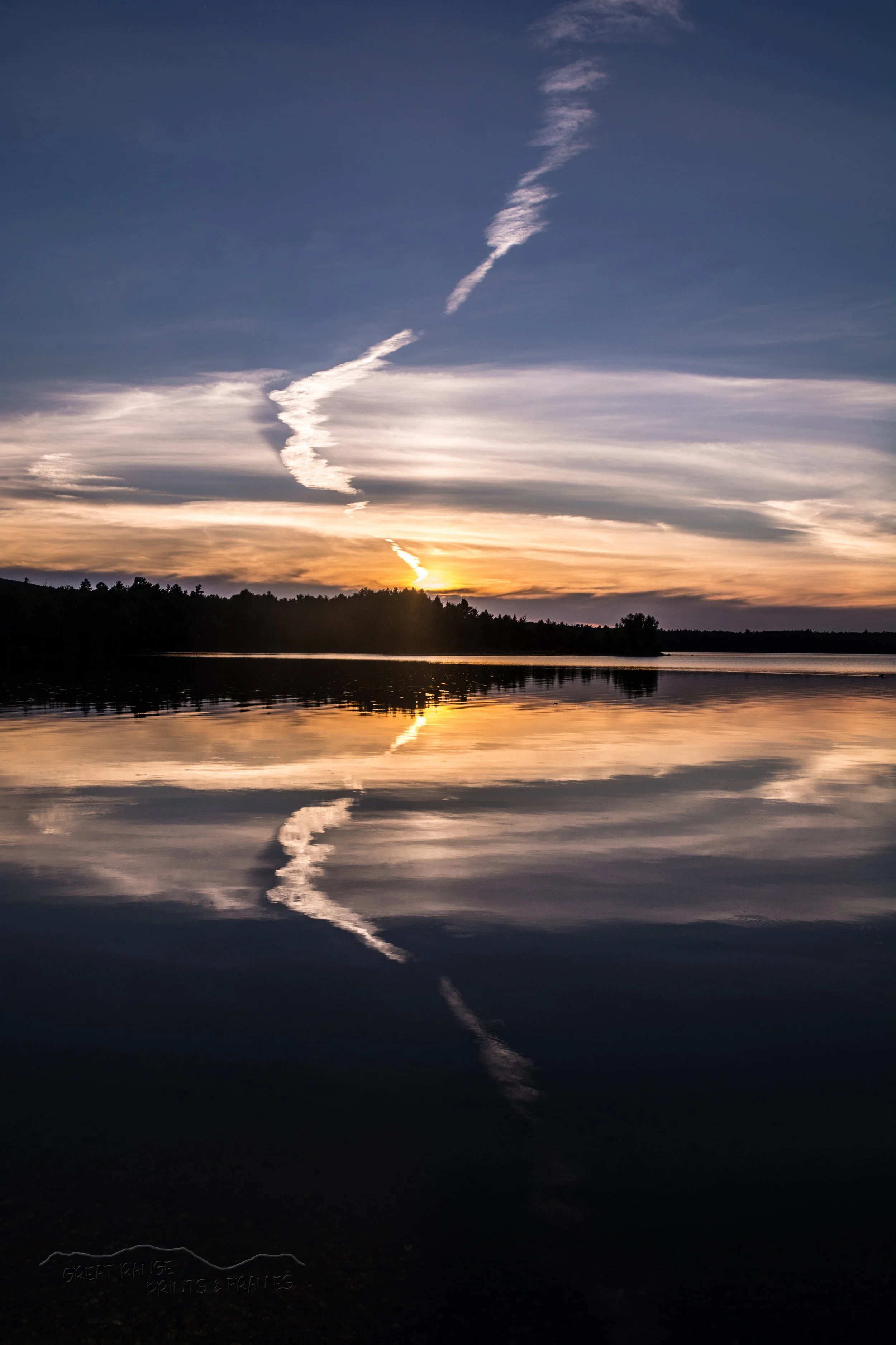 DSC_0192-2.jpg