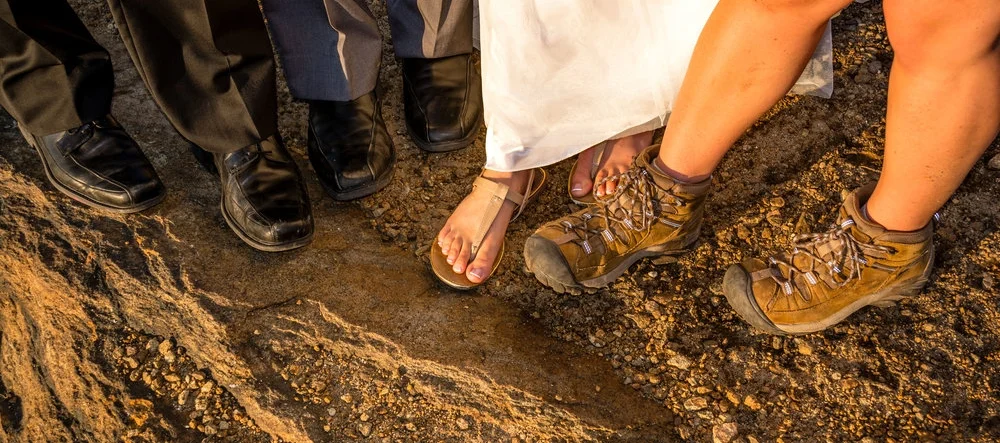 Allie+Wedding+Shoe+Pic+smaller.jpg
