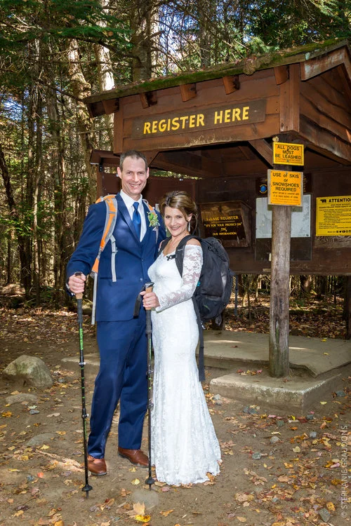 ADK-HighPeaks-Wedding.jpg