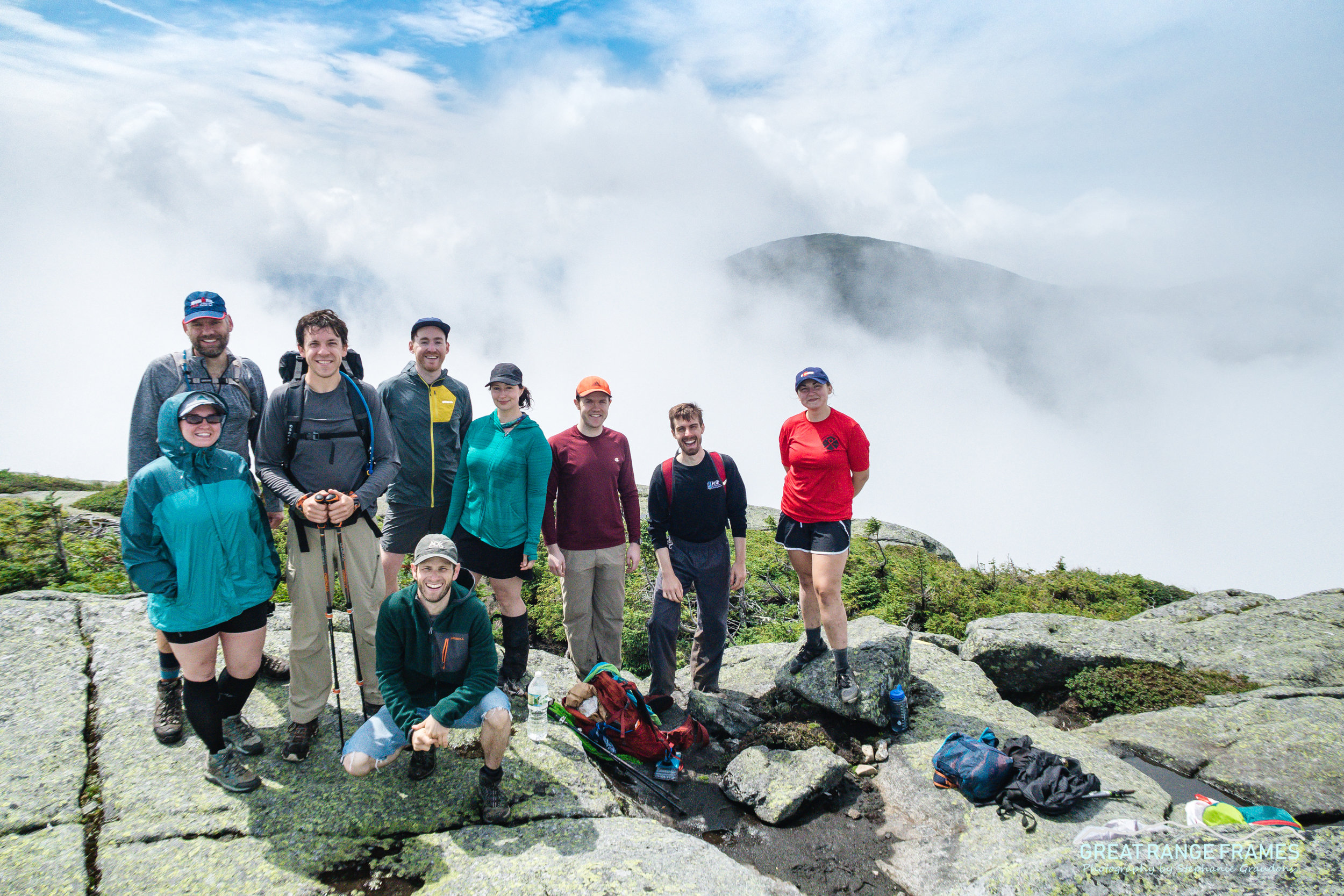 WM-Haystack081818-4.jpg