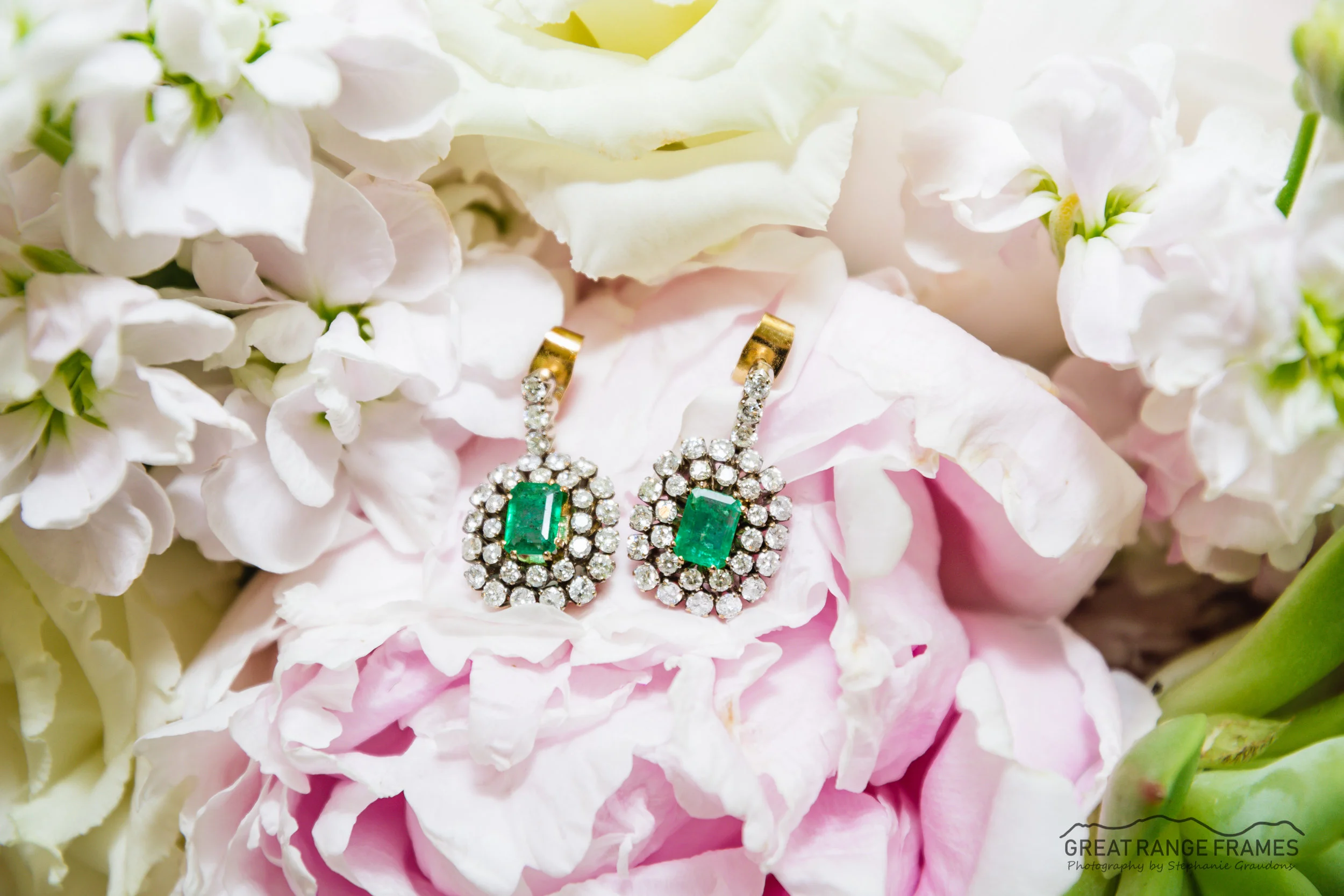 WeddingDetails-4.jpg