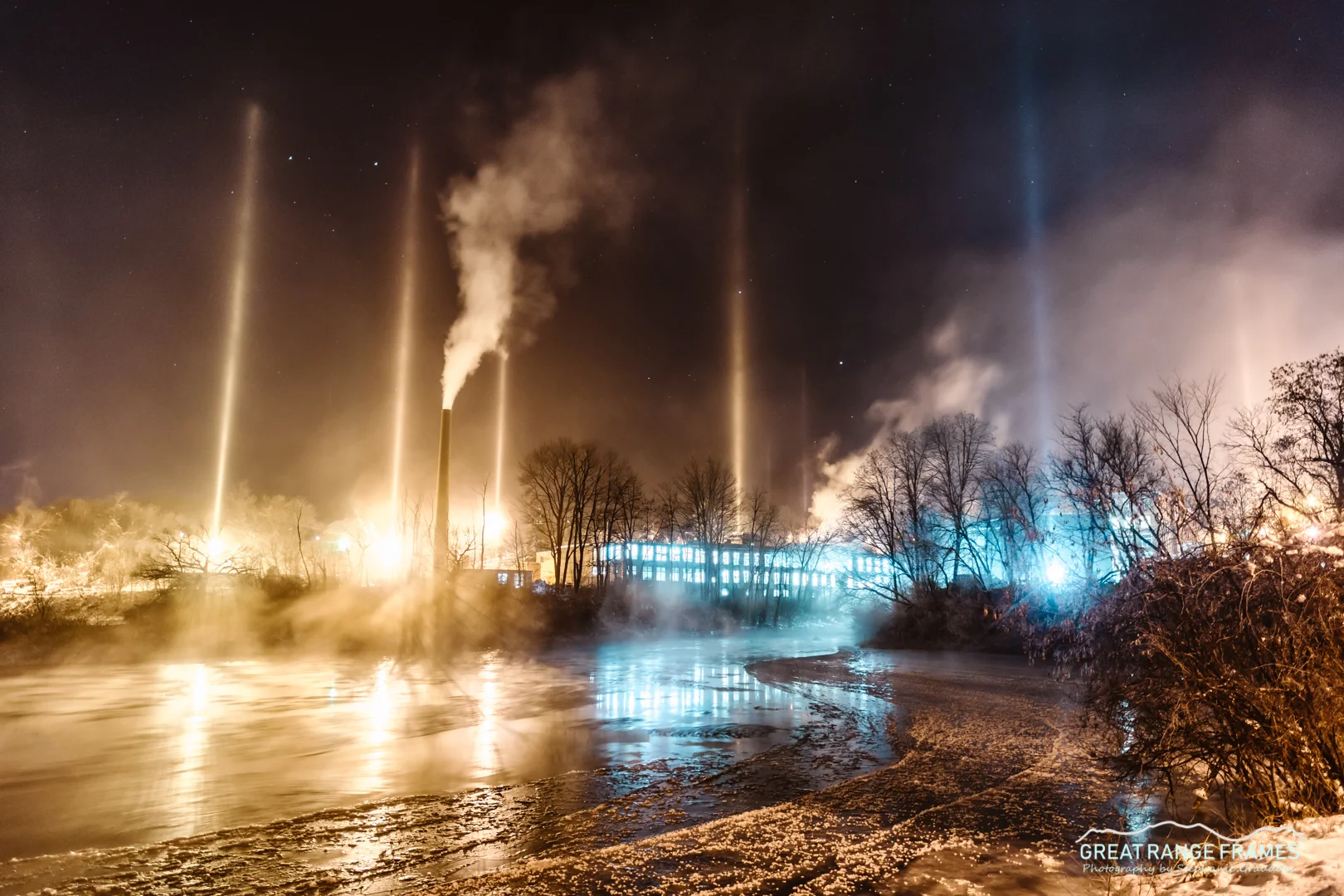 Graudons-LightPillars-January.jpg