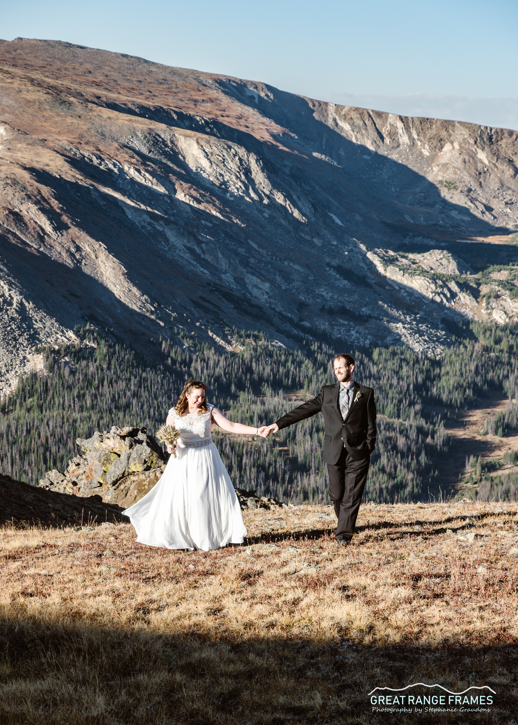 WM-RockyMountain-SunriseWedding-2029.jpg