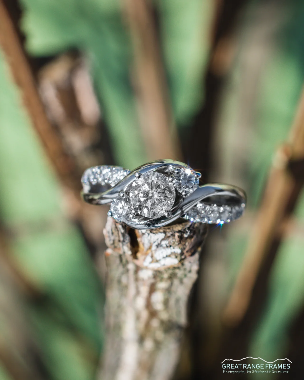 EngagementRing-.jpg