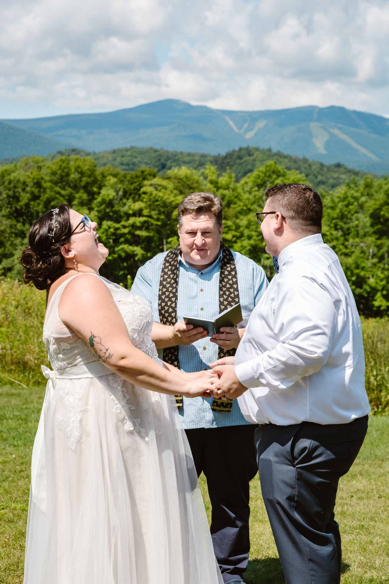 Vermont-Wedding-080119-WEBsize-71.jpg