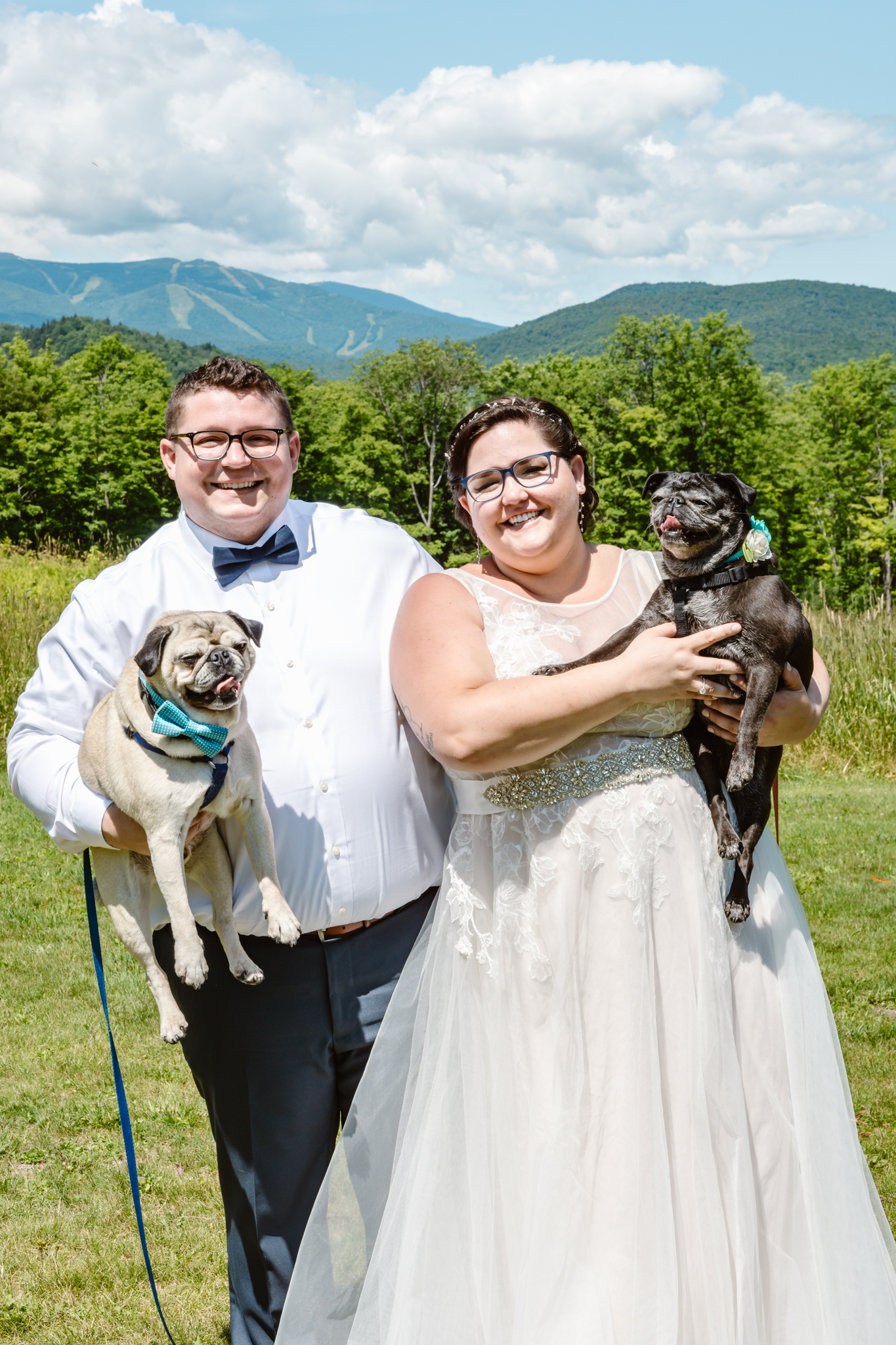 Vermont-Wedding-080119-WEBsize-96.jpg