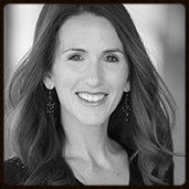 Heather Haynie, Pre-Ballet & Jazz Faculty