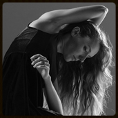 Joni McDonald, Ballet & Contemporary Faculty