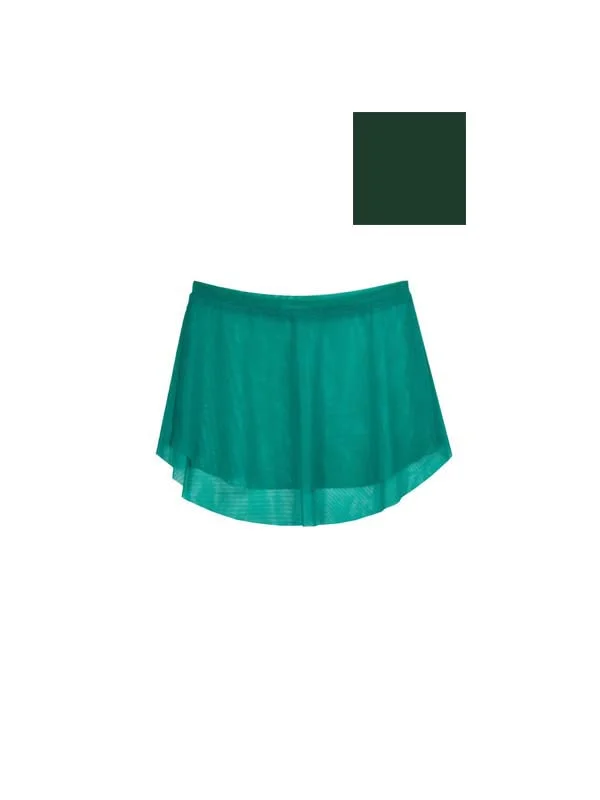 BBT2 Skirt.jpg