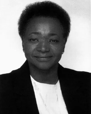 Madeline Anderson remembers our friend Bill Greaves at this memorial service, April 30, 2015, The Schomburg, Harlem, NYC. Click here to hear her remarks.