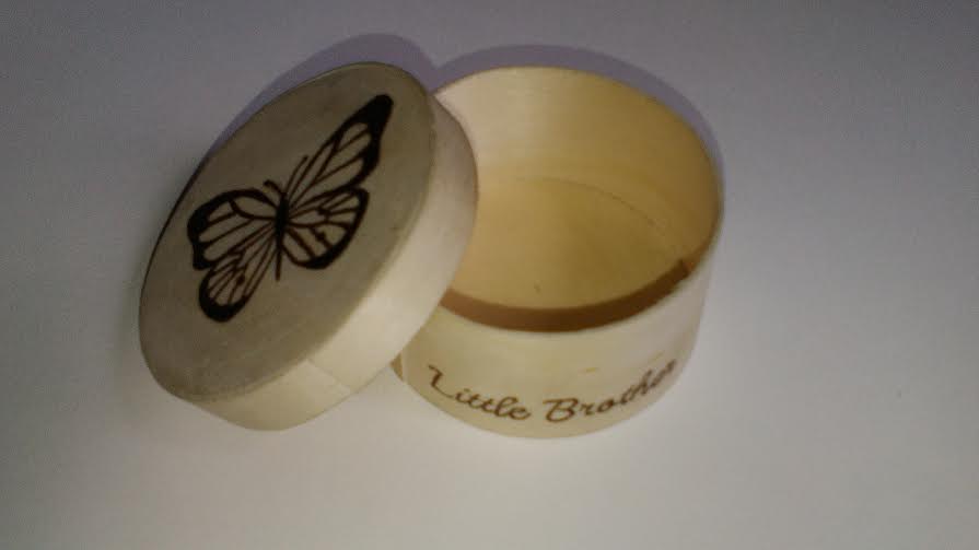 Dos Santos Jewelry Container Butterfly.jpg