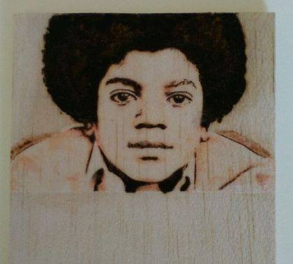 Carlos Michael Jackson.jpg