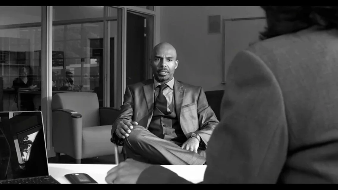 Darryl in Interview.jpg