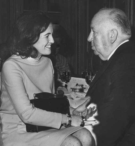 Kathleen and statesman.jpg