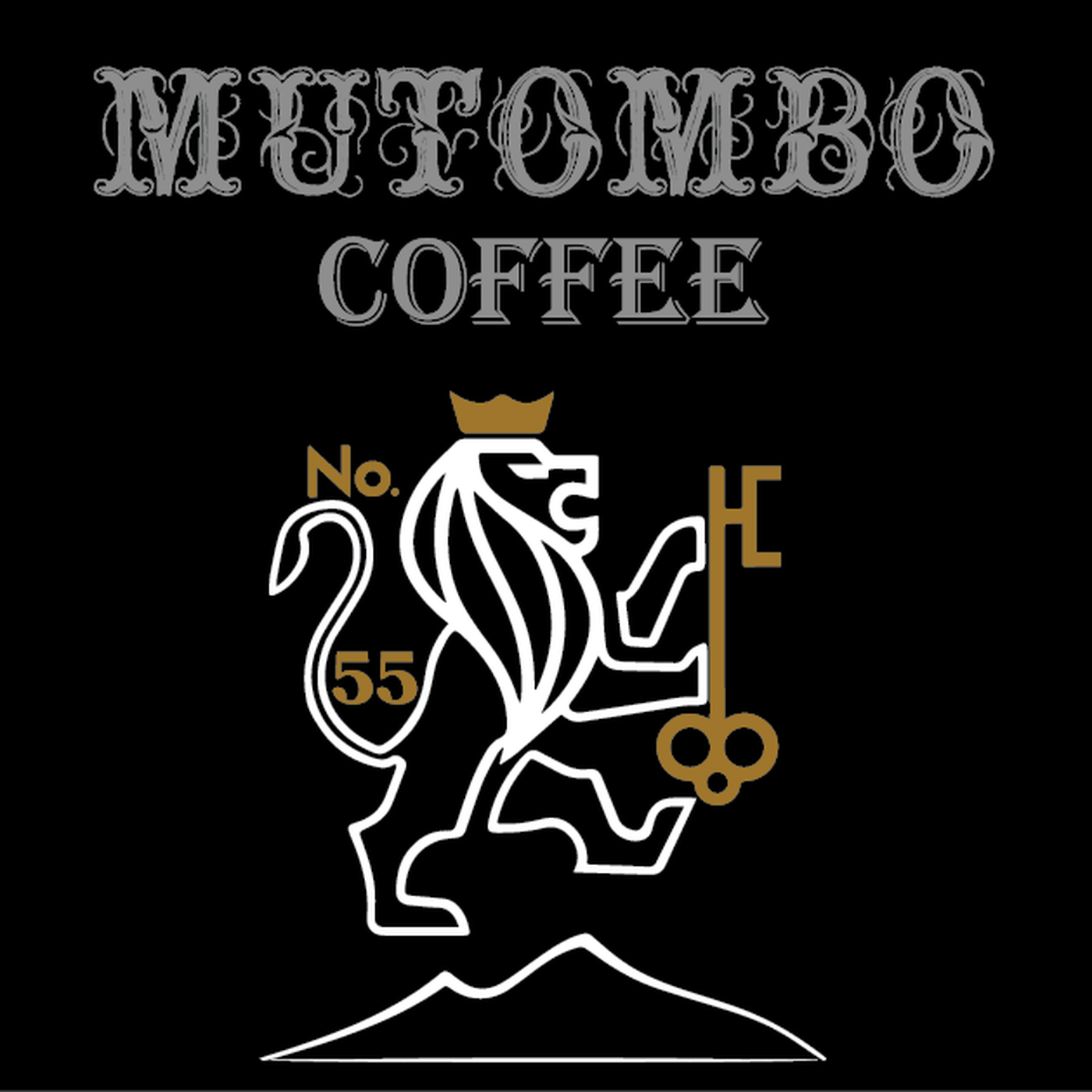 Mutombo_Coffee_Lion_Logo_Recolor.png