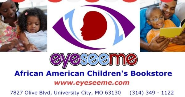 Eye See Me Logo with address.jpg