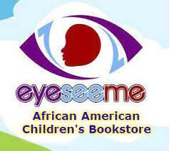 Eye See Me Logo.jpeg