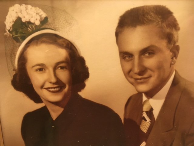 Doris and Husband.JPG