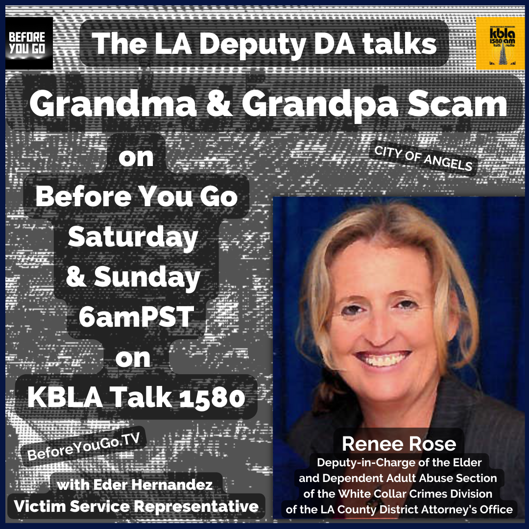 The LA Deputy DA Talks Grandma & Grandpa Scam.png