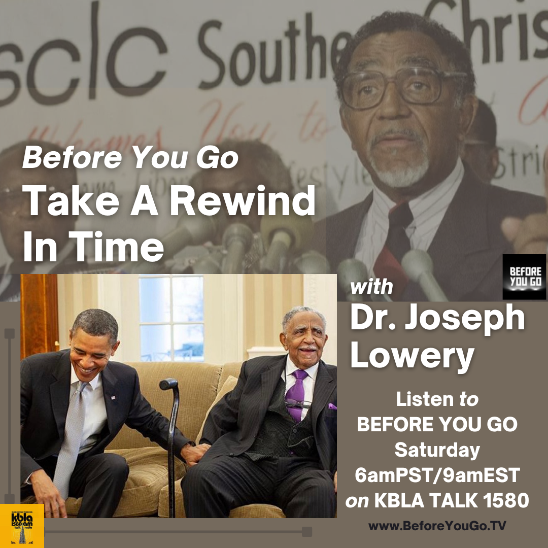 BYG Rewind In Time with Dr. Joseph Lowery.png