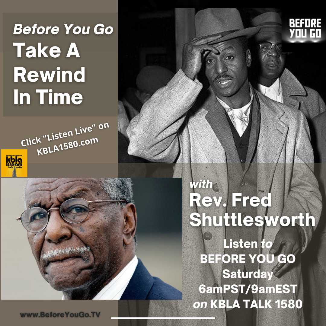 BYG Rewind In Time with Fred Shuttlesworth (1).png