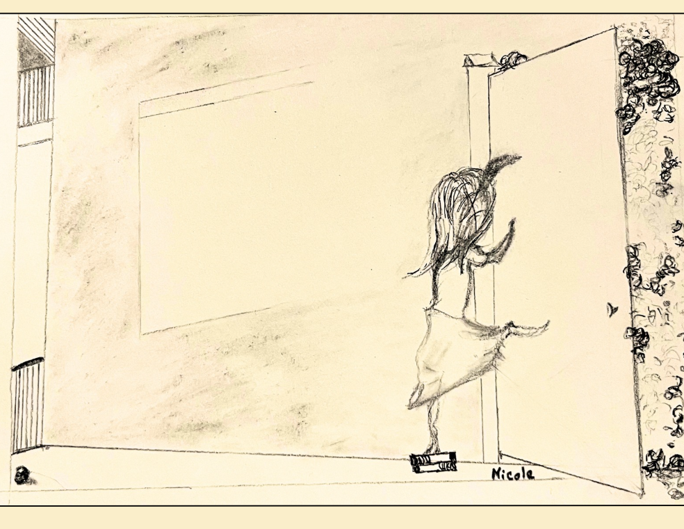 Out Postcard.png