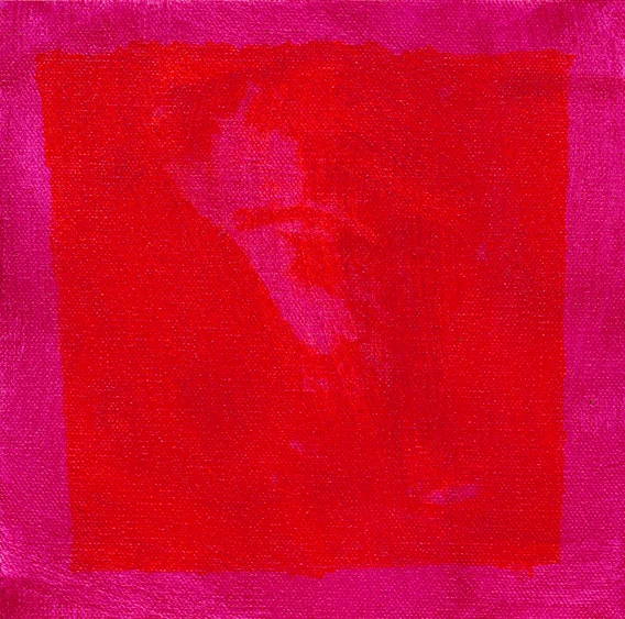 Creative Spotlight Grace Goad — Nichole McVeigh