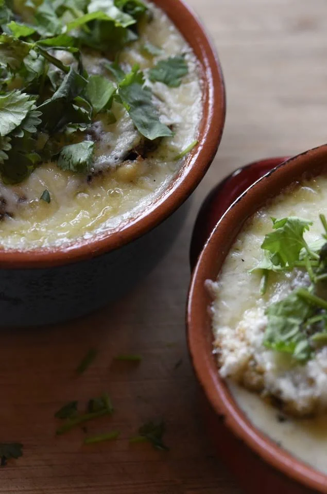soup.jpg