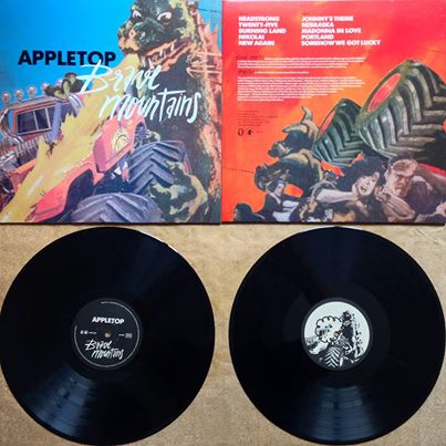 Appletop Vinyl.jpg