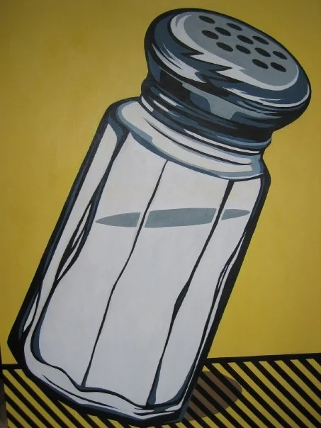Salt Shaker.jpg