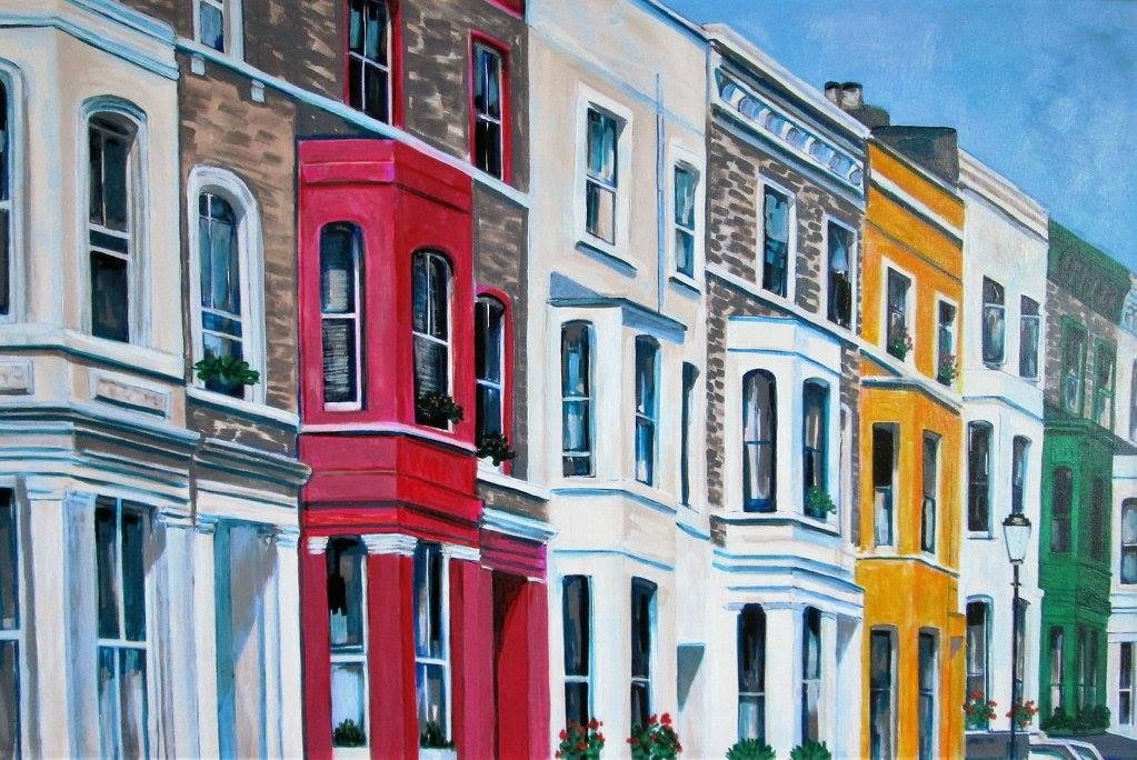 Notting Hill